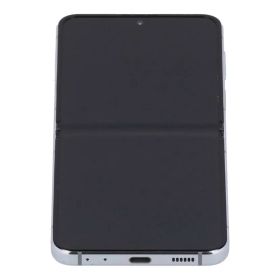 Samsung サムズン/Galaxy Z Flip5/SC-54D/R3CW8O8ZP3F/Bランク/65【中古】