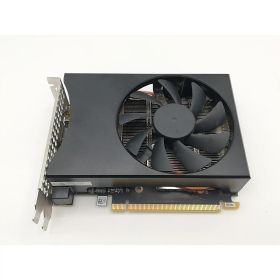 【中古】ZOTAC GeForce GTX 1660 SUPER (ZT-T16620G-10B) GTX1660Super/6GB(GDDR6)/PCI-E【川崎駅前】保証期間1週間