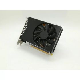 【中古】NVIDIA GeForce GTX1660Super 6GB(GDDR6)/PCI-E【静岡】保証期間1週間