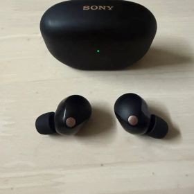 WF-1000XM5