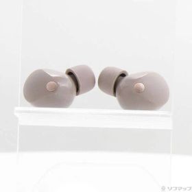 ソフマップ 〔中古品〕 WF-1000XM5(P) スモーキーピンク【377】