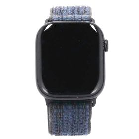 Apple アップル/AppleWatch Series10 GPS 46mm/MWX13J/A/JRVG7QWYLQ/Bランク/82【中古】