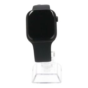 Apple アップル/Apple Watch Series10 GPS 46mm/MWWQ3J/A/M69J3VWMDW/Bランク/71【中古】