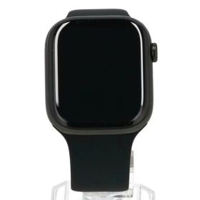 Apple SIMロックなし アップル/AppleWatch Series10 Cellular 46mm/MWYE3J/A/HM9YRNQ61J/Aランク/65【中古】
