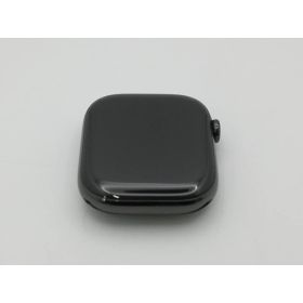 【中古】Apple Apple Watch Series10 46mm Cellular スレートチタニウムケース/ブラックスポーツバンド (M/L) MWYE3J/A【新橋烏森通り】保証期間1ヶ月【ランクA】