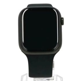 中古 AppleWatch Series10 Cellular 46mmApple SIMロックなし アップル MWYE3J/A HM9YRNQ61Jコンディションランク【A】（商品 No.65-0）