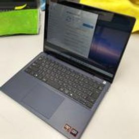 ノートパソコン DB04255 DELL
