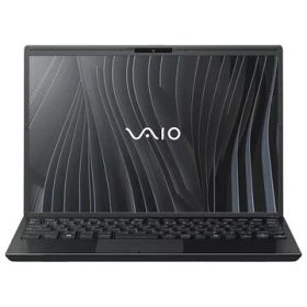 VAIO VAIO Pro PG (C5/16/256/W11P/13.3) VJPG324000007