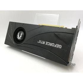 【中古】NVIDIA GeForce RTX2070Super 8GB (GDDR6)/PCI-E【大宮東口】保証期間1週間