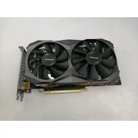 【中古】NVIDIA GeForce RTX2070Super 8GB (GDDR6)/PCI-E【札幌】保証期間1週間
