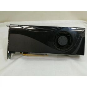 【中古】NVIDIA GeForce RTX2070Super 8GB (GDDR6)/PCI-E【川崎】保証期間1週間