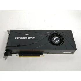 【中古】NVIDIA GeForce RTX2070Super 8GB (GDDR6)/PCI-E【新宿】保証期間1週間