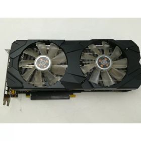 【中古】NVIDIA GeForce RTX2070Super 8GB (GDDR6)/PCI-E【札幌】保証期間1週間