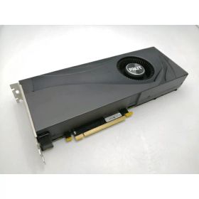 【中古】Palit GeForce RTX 2070 SUPER X(NE6207S019P2-180F) RTX2070Super/8GB(GDDR6)/PCI-E【ECセンター】保証期間1週間