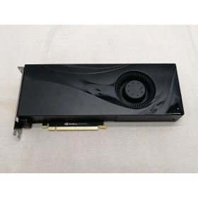 【中古】NVIDIA GeForce RTX2070Super 8GB (GDDR6)/PCI-E【仙台駅東口】保証期間1週間