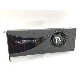 【中古】NVIDIA 【PC抜き取り品】 GeForce RTX 2070Super 8GB (GDDR6)【福岡天神】保証期間1週間