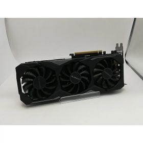 【中古】GIGABYTE GeForce RTX 2070 SUPER GAMING OC 8G（GV-N207SGAMING OC-8GC） RTX2070SUPER/8GB(GDDR6)/PCI-E【川崎駅前】保証期間1週間