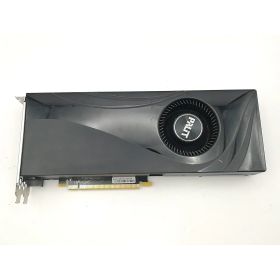【中古】Palit GeForce RTX 2070 SUPER X(NE6207S019P2-180F) RTX2070Super/8GB(GDDR6)/PCI-E【川崎駅前】保証期間1週間