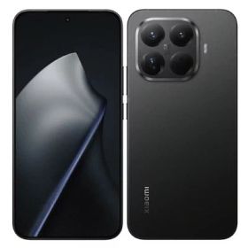 Xiaomi15T Pro 2506BPN68R 256GB ブラック 【国内版SIMフリー】 Xiaomi （小米） 当社3ヶ月間保証 中古 イオシス