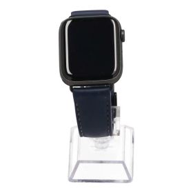 Apple アップル/Apple Watch SE 第1世代 GPS 44mm/MKQ63J/A/H4HH38PYQ07Y/Bランク/24【中古】