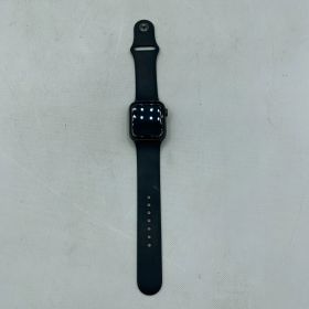【全品ポイント10倍！要エントリー】【期間限定セール】アップル Apple スマートウォッチ Apple Watch MKQ13J/A【中古】
