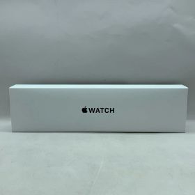 【全品ポイント10倍！要エントリー】【期間限定セール】アップル Apple スマートウォッチ MKQ13J/A【中古】
