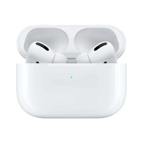 【整備済み品】 Apple AirPods Pro White