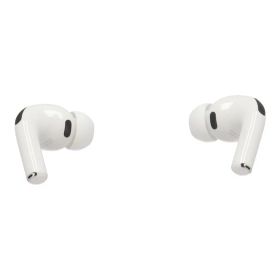 中古 AirPods Pro3Apple アップルMFHP4J/A MQM14LCXYLコンディションランク【AB】（商品 No.24-0）