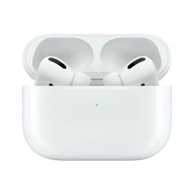 整備済み品 Apple AirPods Pro White
