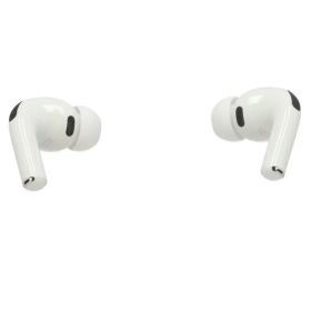 Apple アップル/AirPods Pro3/MFHP4J/A/MQM14LCXYL/ABランク/24【中古】