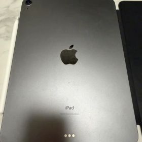 Apple iPad Air 第4世代 本体