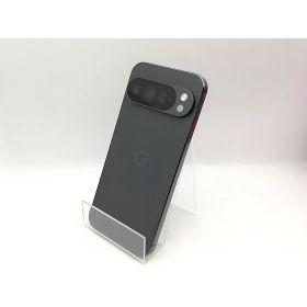 【中古】Google 国内版 【SIMフリー】 Pixel 10 Pro XL オブシディアン 16GB 512GB【熊本】保証期間1ヶ月【ランクB】