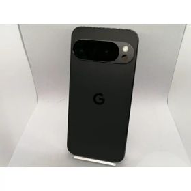 【中古】Google 国内版 【SIMフリー】 Pixel 10 Pro XL オブシディアン 16GB 512GB【吉祥寺】保証期間1ヶ月【ランクA】
