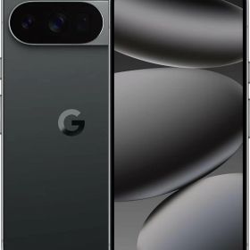 Google Pixel 10 Pro Single Sim + eSim 128GB 5G 黒 オブジディアン グローバル版 新品 SIMフリー スマホ 本体 初期不良保証