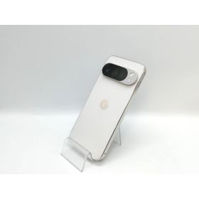 【中古】Google 国内版 【SIMフリー】 Pixel 10 Pro ポーセリン 16GB 256GB【京都】保証期間1ヶ月【ランクC】