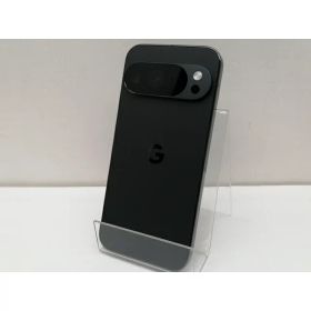 【中古】Google 国内版 【SIMフリー】 Pixel 10 Pro オブシディアン 16GB 256GB【仙台イービーンズ】保証期間1ヶ月【ランクB】