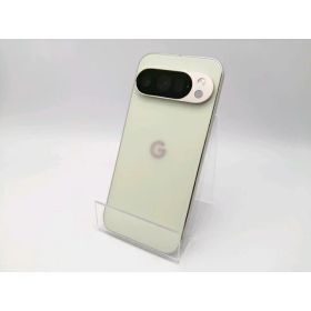 【中古】Google 国内版 【SIMフリー】 Pixel 10 Pro ジェイド 16GB 256GB【ECセンター】保証期間1ヶ月【ランクA】