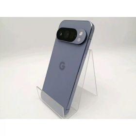 【中古】Google 国内版 【SIMフリー】 Pixel 10 Pro ムーンストーン 16GB 256GB【ECセンター】保証期間1ヶ月【ランクA】