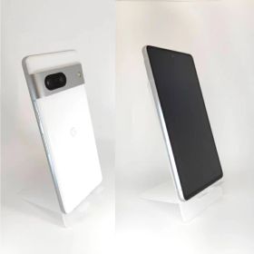 【中古C】Google Pixel 7Softbank版Simフリー