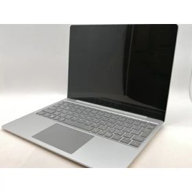 【中古】Microsoft Surface Laptop Go (i5 4G 64G (eMMC))【津田沼】保証期間1ヶ月【ランクC】
