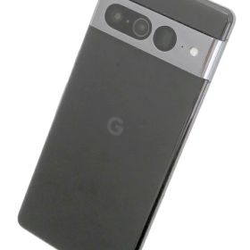 Google Pixel 7 Pro 新品 40,500円 中古 23,380円 | ネット最安値の