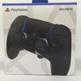 DUALSENSE EDGE CFI-ZCP1J01 SONY