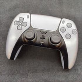PS5コントローラー CFI-ZCT1J SONY