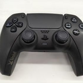 ワイヤレスコントローラー CFI-ZCT1J VOID GAMING