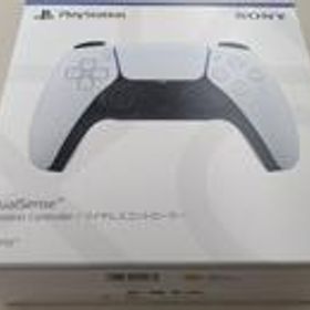 DUALSENSE CFI-ZCT1J SONY