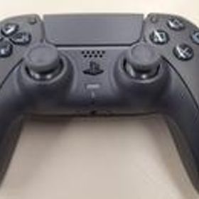 DUALSENSE CFI-ZCT1J SONY