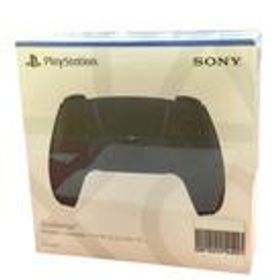 PS5コントローラー CFI-ZCT1J SONY