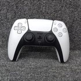 PS5コントローラー CFI-ZCT1J SONY