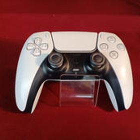 PS5コントローラー CFI-ZCT1J SONY