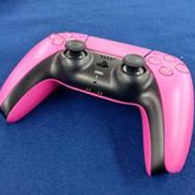 PS5コントローラ－ CFI-ZCT1J SONY